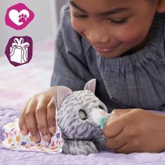 FURREAL YENİDOĞAN MİNİK DOSTLARIM F4087