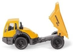 Siku BERGMANN DUMPER KBL1486