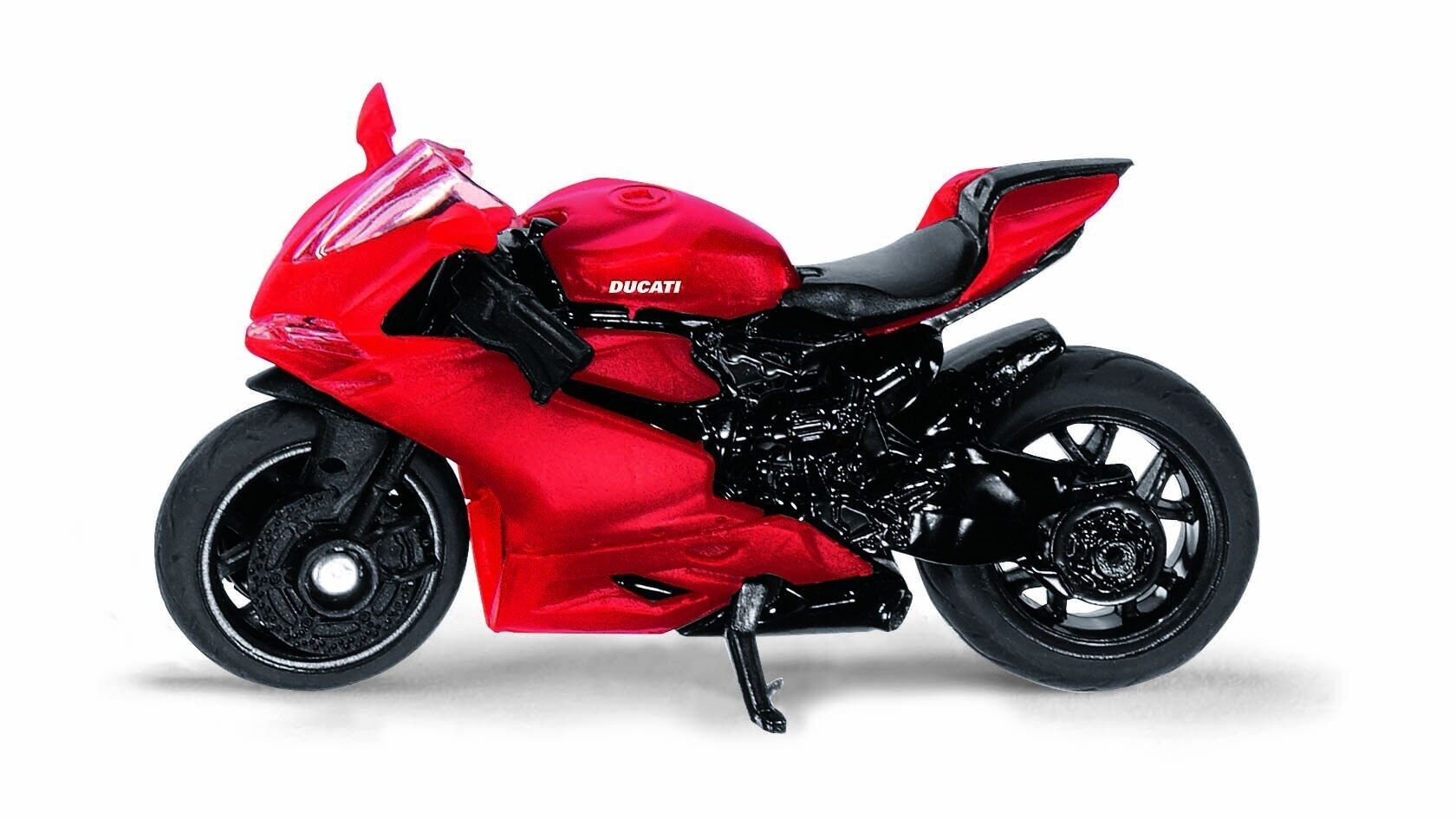 Siku DUCATI PANIGALE 1299 KBL1385