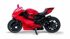 Siku DUCATI PANIGALE 1299 KBL1385