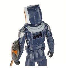 Avengers Black Widow Titan Hero Figür  Taskmaster E8675-E8737