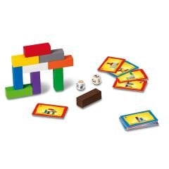 Ravensburger Make n Break Kutu Oyunu 247158