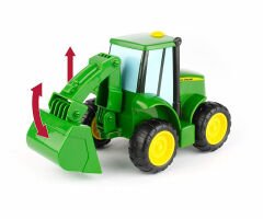 John Deere ÇİFTLİK ARKADAŞLARI