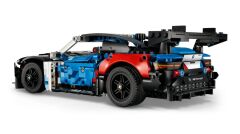 LEGO  Technic BMW M4 GT3 EVO Yarış Arabası 42226