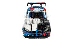 LEGO  Technic BMW M4 GT3 EVO Yarış Arabası 42226