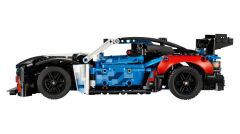 LEGO  Technic BMW M4 GT3 EVO Yarış Arabası 42226