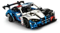 LEGO  Technic BMW M4 GT3 EVO Yarış Arabası 42226