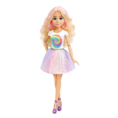 Dreameez Moda Bebeği 71 cm