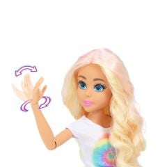 Dreameez Moda Bebeği 71 cm
