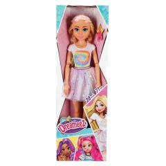 Dreameez Moda Bebeği 71 cm