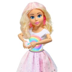 Dreameez Moda Bebeği 71 cm