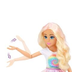 Dreameez Moda Bebeği 71 cm
