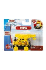 THOMAS FRIENDS TRACK MASTER FXX07