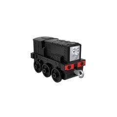 THOMAS FRIENDS TRACK MASTER FXX06