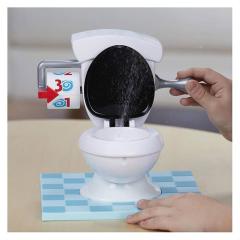 Hasbro Toilet Trouble Kutu Oyunu C0447