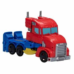 TRANSFORMERS EARTHSPARK FİGÜR F6724
