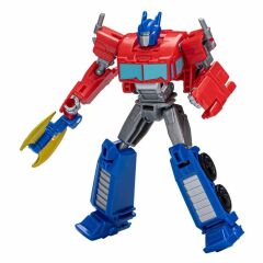 TRANSFORMERS EARTHSPARK FİGÜR F6724