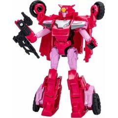 TRANSFORMERS EARTHSPARK FİGÜR F6725