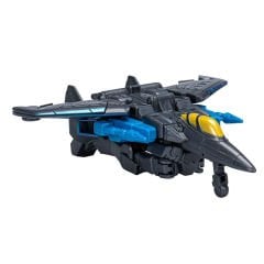 TRANSFORMERS EARTHSPARK FİGÜR F6726