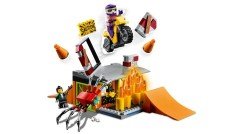 LEGO CİTY GÖSTERİ PARKI 60293