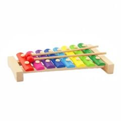 PLAY WOOD AHŞAP KSİLOFON