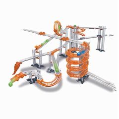 CLEMENTONİ ACTİON & REACTİON - HIZ YARIŞI 75062