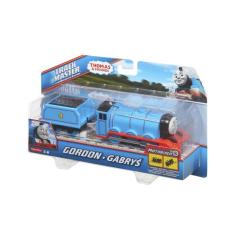 Thomas Ve Friends Motorlu Tekli Tren Ana Karakterler BML09