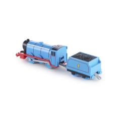 Thomas Ve Friends Motorlu Tekli Tren Ana Karakterler BML09