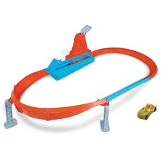 Hot Wheels Şampiyonluk Parkuru Yarış Seti GJM75