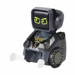 Silverlit Robot Kickabot İkili Set 88549