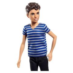Barbie Bebek Bakıcısı Barbie Bebekler
