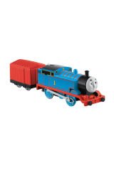 Thomas Ve Friends Motorlu Tekli Tren Ana Karakterler BML06