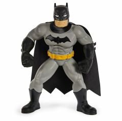 BATMAN YÜZME ARKADAŞLARI 6067008
