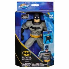 BATMAN YÜZME ARKADAŞLARI 6067008