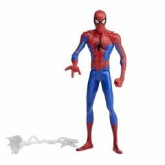SPIDER-MAN SPIDER-VERSE FİGÜR F3838