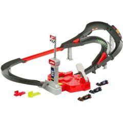 Hot Wheels F1 Temel Yarış Pisti JDY15