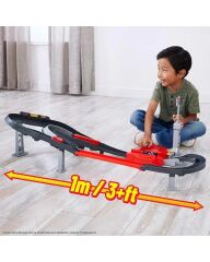 Hot Wheels F1 Temel Yarış Pisti JDY15