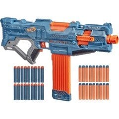 Nerf Elite 2.0 Turbıne Cs-18 E9481