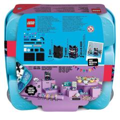 LEGO Dots Gizli Bölme 41924