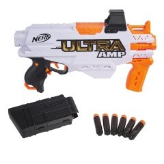 Nerf Ultra Amp F0954
