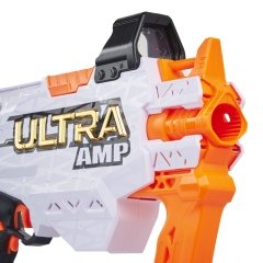 Nerf Ultra Amp F0954