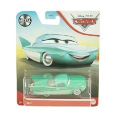 CARS TEKLİ ARAÇLAR FLO DXV29-GXG36