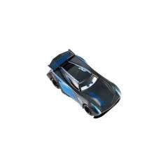 Cars 3 Tekli Karakter Araçlar Jackson Storm DXV29-DXV34