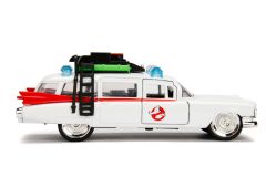 Jada Oyuncak Ghostbusters Hayelet Avcısı 1:32 253232000