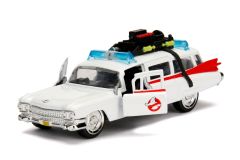 Jada Oyuncak Ghostbusters Hayelet Avcısı 1:32 253232000