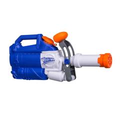 Nerf Super Soaker Soakzooka Su Tabancası E0022
