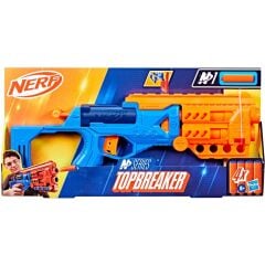 Nerf N Serıes Topbreaker G0877