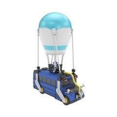 FORTNITE SAVAS OTOBUSU OYUN SETI 63512