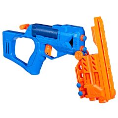 Nerf N Serıes Topbreaker G0877