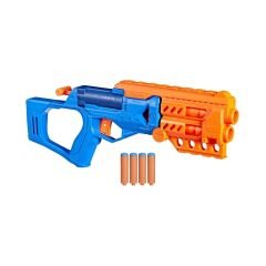 Nerf N Serıes Topbreaker G0877